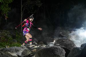 BIB: 
                            <button type="button" onclick="openModal(19424916)" class="btn btn-primary btn-sm float-right btn-popup" data-toggle="modal" data-target=".modal-high-quality">
                        <i class="fas fa-shopping-cart"></i> Add to Cart
                    </button>
                                            <button type="button" onclick="isThisMe(19424916, true)" class="btn btn-success btn-sm float-right btn-popup btn-isme hidden" data-toggle="tooltip" data-placement="bottom" title="นี่คือรูปของคุณใช่ไหม คลิกที่นี่เพื่อเอาเข้าอัลบั้ม">
                        <i class="fas fa-plus"></i> Add to album
                    </button>
                    <button type="button" onclick="isThisMe(19424916, false)" class="btn btn-warning btn-sm float-right btn-popup btn-isnotme hidden">
                        <i class="fas fa-ban"></i> Remove from album
                    </button>