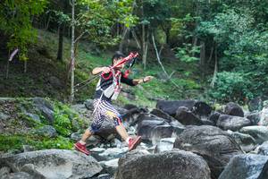 BIB: 
                            <button type="button" onclick="openModal(19432618)" class="btn btn-primary btn-sm float-right btn-popup" data-toggle="modal" data-target=".modal-high-quality">
                        <i class="fas fa-shopping-cart"></i> Add to Cart
                    </button>
                                            <button type="button" onclick="isThisMe(19432618, true)" class="btn btn-success btn-sm float-right btn-popup btn-isme hidden" data-toggle="tooltip" data-placement="bottom" title="นี่คือรูปของคุณใช่ไหม คลิกที่นี่เพื่อเอาเข้าอัลบั้ม">
                        <i class="fas fa-plus"></i> Add to album
                    </button>
                    <button type="button" onclick="isThisMe(19432618, false)" class="btn btn-warning btn-sm float-right btn-popup btn-isnotme hidden">
                        <i class="fas fa-ban"></i> Remove from album
                    </button>