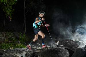 BIB: 
                            <button type="button" onclick="openModal(19425406)" class="btn btn-primary btn-sm float-right btn-popup" data-toggle="modal" data-target=".modal-high-quality">
                        <i class="fas fa-shopping-cart"></i> Add to Cart
                    </button>
                                            <button type="button" onclick="isThisMe(19425406, true)" class="btn btn-success btn-sm float-right btn-popup btn-isme hidden" data-toggle="tooltip" data-placement="bottom" title="นี่คือรูปของคุณใช่ไหม คลิกที่นี่เพื่อเอาเข้าอัลบั้ม">
                        <i class="fas fa-plus"></i> Add to album
                    </button>
                    <button type="button" onclick="isThisMe(19425406, false)" class="btn btn-warning btn-sm float-right btn-popup btn-isnotme hidden">
                        <i class="fas fa-ban"></i> Remove from album
                    </button>