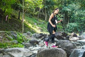 BIB: 
                            <button type="button" onclick="openModal(19432535)" class="btn btn-primary btn-sm float-right btn-popup" data-toggle="modal" data-target=".modal-high-quality">
                        <i class="fas fa-shopping-cart"></i> Add to Cart
                    </button>
                                            <button type="button" onclick="isThisMe(19432535, true)" class="btn btn-success btn-sm float-right btn-popup btn-isme hidden" data-toggle="tooltip" data-placement="bottom" title="นี่คือรูปของคุณใช่ไหม คลิกที่นี่เพื่อเอาเข้าอัลบั้ม">
                        <i class="fas fa-plus"></i> Add to album
                    </button>
                    <button type="button" onclick="isThisMe(19432535, false)" class="btn btn-warning btn-sm float-right btn-popup btn-isnotme hidden">
                        <i class="fas fa-ban"></i> Remove from album
                    </button>