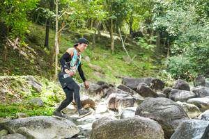 BIB: 
                            <button type="button" onclick="openModal(19433826)" class="btn btn-primary btn-sm float-right btn-popup" data-toggle="modal" data-target=".modal-high-quality">
                        <i class="fas fa-shopping-cart"></i> Add to Cart
                    </button>
                                            <button type="button" onclick="isThisMe(19433826, true)" class="btn btn-success btn-sm float-right btn-popup btn-isme hidden" data-toggle="tooltip" data-placement="bottom" title="นี่คือรูปของคุณใช่ไหม คลิกที่นี่เพื่อเอาเข้าอัลบั้ม">
                        <i class="fas fa-plus"></i> Add to album
                    </button>
                    <button type="button" onclick="isThisMe(19433826, false)" class="btn btn-warning btn-sm float-right btn-popup btn-isnotme hidden">
                        <i class="fas fa-ban"></i> Remove from album
                    </button>