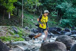 BIB: 
                            <button type="button" onclick="openModal(19423101)" class="btn btn-primary btn-sm float-right btn-popup" data-toggle="modal" data-target=".modal-high-quality">
                        <i class="fas fa-shopping-cart"></i> Add to Cart
                    </button>
                                            <button type="button" onclick="isThisMe(19423101, true)" class="btn btn-success btn-sm float-right btn-popup btn-isme hidden" data-toggle="tooltip" data-placement="bottom" title="นี่คือรูปของคุณใช่ไหม คลิกที่นี่เพื่อเอาเข้าอัลบั้ม">
                        <i class="fas fa-plus"></i> Add to album
                    </button>
                    <button type="button" onclick="isThisMe(19423101, false)" class="btn btn-warning btn-sm float-right btn-popup btn-isnotme hidden">
                        <i class="fas fa-ban"></i> Remove from album
                    </button>