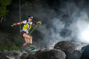 BIB: 
                            <button type="button" onclick="openModal(19427610)" class="btn btn-primary btn-sm float-right btn-popup" data-toggle="modal" data-target=".modal-high-quality">
                        <i class="fas fa-shopping-cart"></i> Add to Cart
                    </button>
                                            <button type="button" onclick="isThisMe(19427610, true)" class="btn btn-success btn-sm float-right btn-popup btn-isme hidden" data-toggle="tooltip" data-placement="bottom" title="นี่คือรูปของคุณใช่ไหม คลิกที่นี่เพื่อเอาเข้าอัลบั้ม">
                        <i class="fas fa-plus"></i> Add to album
                    </button>
                    <button type="button" onclick="isThisMe(19427610, false)" class="btn btn-warning btn-sm float-right btn-popup btn-isnotme hidden">
                        <i class="fas fa-ban"></i> Remove from album
                    </button>