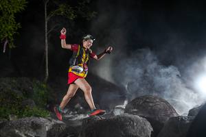 BIB: 
                            <button type="button" onclick="openModal(19428612)" class="btn btn-primary btn-sm float-right btn-popup" data-toggle="modal" data-target=".modal-high-quality">
                        <i class="fas fa-shopping-cart"></i> Add to Cart
                    </button>
                                            <button type="button" onclick="isThisMe(19428612, true)" class="btn btn-success btn-sm float-right btn-popup btn-isme hidden" data-toggle="tooltip" data-placement="bottom" title="นี่คือรูปของคุณใช่ไหม คลิกที่นี่เพื่อเอาเข้าอัลบั้ม">
                        <i class="fas fa-plus"></i> Add to album
                    </button>
                    <button type="button" onclick="isThisMe(19428612, false)" class="btn btn-warning btn-sm float-right btn-popup btn-isnotme hidden">
                        <i class="fas fa-ban"></i> Remove from album
                    </button>