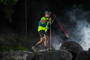 BIB: 
                            <button type="button" onclick="openModal(19426718)" class="btn btn-primary btn-sm float-right btn-popup" data-toggle="modal" data-target=".modal-high-quality">
                        <i class="fas fa-shopping-cart"></i> Add to Cart
                    </button>
                                            <button type="button" onclick="isThisMe(19426718, true)" class="btn btn-success btn-sm float-right btn-popup btn-isme hidden" data-toggle="tooltip" data-placement="bottom" title="นี่คือรูปของคุณใช่ไหม คลิกที่นี่เพื่อเอาเข้าอัลบั้ม">
                        <i class="fas fa-plus"></i> Add to album
                    </button>
                    <button type="button" onclick="isThisMe(19426718, false)" class="btn btn-warning btn-sm float-right btn-popup btn-isnotme hidden">
                        <i class="fas fa-ban"></i> Remove from album
                    </button>