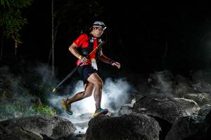 BIB: 
                            <button type="button" onclick="openModal(19424535)" class="btn btn-primary btn-sm float-right btn-popup" data-toggle="modal" data-target=".modal-high-quality">
                        <i class="fas fa-shopping-cart"></i> Add to Cart
                    </button>
                                            <button type="button" onclick="isThisMe(19424535, true)" class="btn btn-success btn-sm float-right btn-popup btn-isme hidden" data-toggle="tooltip" data-placement="bottom" title="นี่คือรูปของคุณใช่ไหม คลิกที่นี่เพื่อเอาเข้าอัลบั้ม">
                        <i class="fas fa-plus"></i> Add to album
                    </button>
                    <button type="button" onclick="isThisMe(19424535, false)" class="btn btn-warning btn-sm float-right btn-popup btn-isnotme hidden">
                        <i class="fas fa-ban"></i> Remove from album
                    </button>