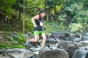 BIB: 
                            <button type="button" onclick="openModal(19430893)" class="btn btn-primary btn-sm float-right btn-popup" data-toggle="modal" data-target=".modal-high-quality">
                        <i class="fas fa-shopping-cart"></i> Add to Cart
                    </button>
                                            <button type="button" onclick="isThisMe(19430893, true)" class="btn btn-success btn-sm float-right btn-popup btn-isme hidden" data-toggle="tooltip" data-placement="bottom" title="นี่คือรูปของคุณใช่ไหม คลิกที่นี่เพื่อเอาเข้าอัลบั้ม">
                        <i class="fas fa-plus"></i> Add to album
                    </button>
                    <button type="button" onclick="isThisMe(19430893, false)" class="btn btn-warning btn-sm float-right btn-popup btn-isnotme hidden">
                        <i class="fas fa-ban"></i> Remove from album
                    </button>