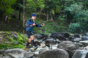 BIB: 
                            <button type="button" onclick="openModal(19434042)" class="btn btn-primary btn-sm float-right btn-popup" data-toggle="modal" data-target=".modal-high-quality">
                        <i class="fas fa-shopping-cart"></i> Add to Cart
                    </button>
                                            <button type="button" onclick="isThisMe(19434042, true)" class="btn btn-success btn-sm float-right btn-popup btn-isme hidden" data-toggle="tooltip" data-placement="bottom" title="นี่คือรูปของคุณใช่ไหม คลิกที่นี่เพื่อเอาเข้าอัลบั้ม">
                        <i class="fas fa-plus"></i> Add to album
                    </button>
                    <button type="button" onclick="isThisMe(19434042, false)" class="btn btn-warning btn-sm float-right btn-popup btn-isnotme hidden">
                        <i class="fas fa-ban"></i> Remove from album
                    </button>