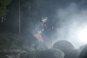 BIB: 
                            <button type="button" onclick="openModal(19428310)" class="btn btn-primary btn-sm float-right btn-popup" data-toggle="modal" data-target=".modal-high-quality">
                        <i class="fas fa-shopping-cart"></i> Add to Cart
                    </button>
                                            <button type="button" onclick="isThisMe(19428310, true)" class="btn btn-success btn-sm float-right btn-popup btn-isme hidden" data-toggle="tooltip" data-placement="bottom" title="นี่คือรูปของคุณใช่ไหม คลิกที่นี่เพื่อเอาเข้าอัลบั้ม">
                        <i class="fas fa-plus"></i> Add to album
                    </button>
                    <button type="button" onclick="isThisMe(19428310, false)" class="btn btn-warning btn-sm float-right btn-popup btn-isnotme hidden">
                        <i class="fas fa-ban"></i> Remove from album
                    </button>