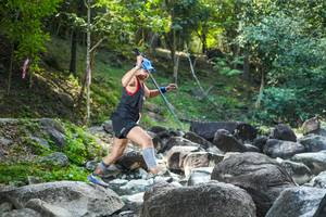 BIB: 
                            <button type="button" onclick="openModal(19433487)" class="btn btn-primary btn-sm float-right btn-popup" data-toggle="modal" data-target=".modal-high-quality">
                        <i class="fas fa-shopping-cart"></i> Add to Cart
                    </button>
                                            <button type="button" onclick="isThisMe(19433487, true)" class="btn btn-success btn-sm float-right btn-popup btn-isme hidden" data-toggle="tooltip" data-placement="bottom" title="นี่คือรูปของคุณใช่ไหม คลิกที่นี่เพื่อเอาเข้าอัลบั้ม">
                        <i class="fas fa-plus"></i> Add to album
                    </button>
                    <button type="button" onclick="isThisMe(19433487, false)" class="btn btn-warning btn-sm float-right btn-popup btn-isnotme hidden">
                        <i class="fas fa-ban"></i> Remove from album
                    </button>