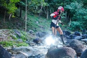 BIB: 
                            <button type="button" onclick="openModal(19423041)" class="btn btn-primary btn-sm float-right btn-popup" data-toggle="modal" data-target=".modal-high-quality">
                        <i class="fas fa-shopping-cart"></i> Add to Cart
                    </button>
                                            <button type="button" onclick="isThisMe(19423041, true)" class="btn btn-success btn-sm float-right btn-popup btn-isme hidden" data-toggle="tooltip" data-placement="bottom" title="นี่คือรูปของคุณใช่ไหม คลิกที่นี่เพื่อเอาเข้าอัลบั้ม">
                        <i class="fas fa-plus"></i> Add to album
                    </button>
                    <button type="button" onclick="isThisMe(19423041, false)" class="btn btn-warning btn-sm float-right btn-popup btn-isnotme hidden">
                        <i class="fas fa-ban"></i> Remove from album
                    </button>