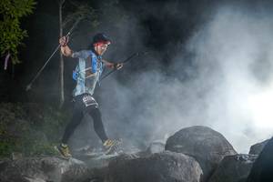 BIB: 
                            <button type="button" onclick="openModal(19428368)" class="btn btn-primary btn-sm float-right btn-popup" data-toggle="modal" data-target=".modal-high-quality">
                        <i class="fas fa-shopping-cart"></i> Add to Cart
                    </button>
                                            <button type="button" onclick="isThisMe(19428368, true)" class="btn btn-success btn-sm float-right btn-popup btn-isme hidden" data-toggle="tooltip" data-placement="bottom" title="นี่คือรูปของคุณใช่ไหม คลิกที่นี่เพื่อเอาเข้าอัลบั้ม">
                        <i class="fas fa-plus"></i> Add to album
                    </button>
                    <button type="button" onclick="isThisMe(19428368, false)" class="btn btn-warning btn-sm float-right btn-popup btn-isnotme hidden">
                        <i class="fas fa-ban"></i> Remove from album
                    </button>