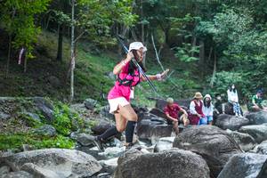 BIB: 
                            <button type="button" onclick="openModal(19433229)" class="btn btn-primary btn-sm float-right btn-popup" data-toggle="modal" data-target=".modal-high-quality">
                        <i class="fas fa-shopping-cart"></i> Add to Cart
                    </button>
                                            <button type="button" onclick="isThisMe(19433229, true)" class="btn btn-success btn-sm float-right btn-popup btn-isme hidden" data-toggle="tooltip" data-placement="bottom" title="นี่คือรูปของคุณใช่ไหม คลิกที่นี่เพื่อเอาเข้าอัลบั้ม">
                        <i class="fas fa-plus"></i> Add to album
                    </button>
                    <button type="button" onclick="isThisMe(19433229, false)" class="btn btn-warning btn-sm float-right btn-popup btn-isnotme hidden">
                        <i class="fas fa-ban"></i> Remove from album
                    </button>