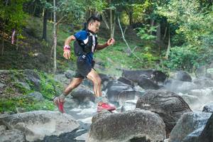 BIB: 
                            <button type="button" onclick="openModal(19429881)" class="btn btn-primary btn-sm float-right btn-popup" data-toggle="modal" data-target=".modal-high-quality">
                        <i class="fas fa-shopping-cart"></i> Add to Cart
                    </button>
                                            <button type="button" onclick="isThisMe(19429881, true)" class="btn btn-success btn-sm float-right btn-popup btn-isme hidden" data-toggle="tooltip" data-placement="bottom" title="นี่คือรูปของคุณใช่ไหม คลิกที่นี่เพื่อเอาเข้าอัลบั้ม">
                        <i class="fas fa-plus"></i> Add to album
                    </button>
                    <button type="button" onclick="isThisMe(19429881, false)" class="btn btn-warning btn-sm float-right btn-popup btn-isnotme hidden">
                        <i class="fas fa-ban"></i> Remove from album
                    </button>