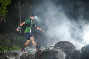 BIB: 
                            <button type="button" onclick="openModal(19426971)" class="btn btn-primary btn-sm float-right btn-popup" data-toggle="modal" data-target=".modal-high-quality">
                        <i class="fas fa-shopping-cart"></i> Add to Cart
                    </button>
                                            <button type="button" onclick="isThisMe(19426971, true)" class="btn btn-success btn-sm float-right btn-popup btn-isme hidden" data-toggle="tooltip" data-placement="bottom" title="นี่คือรูปของคุณใช่ไหม คลิกที่นี่เพื่อเอาเข้าอัลบั้ม">
                        <i class="fas fa-plus"></i> Add to album
                    </button>
                    <button type="button" onclick="isThisMe(19426971, false)" class="btn btn-warning btn-sm float-right btn-popup btn-isnotme hidden">
                        <i class="fas fa-ban"></i> Remove from album
                    </button>