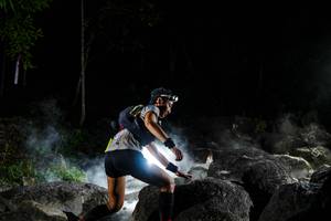 BIB: 
                            <button type="button" onclick="openModal(19424275)" class="btn btn-primary btn-sm float-right btn-popup" data-toggle="modal" data-target=".modal-high-quality">
                        <i class="fas fa-shopping-cart"></i> Add to Cart
                    </button>
                                            <button type="button" onclick="isThisMe(19424275, true)" class="btn btn-success btn-sm float-right btn-popup btn-isme hidden" data-toggle="tooltip" data-placement="bottom" title="นี่คือรูปของคุณใช่ไหม คลิกที่นี่เพื่อเอาเข้าอัลบั้ม">
                        <i class="fas fa-plus"></i> Add to album
                    </button>
                    <button type="button" onclick="isThisMe(19424275, false)" class="btn btn-warning btn-sm float-right btn-popup btn-isnotme hidden">
                        <i class="fas fa-ban"></i> Remove from album
                    </button>