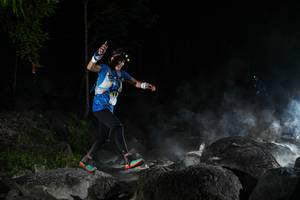 BIB: 
                            <button type="button" onclick="openModal(19425268)" class="btn btn-primary btn-sm float-right btn-popup" data-toggle="modal" data-target=".modal-high-quality">
                        <i class="fas fa-shopping-cart"></i> Add to Cart
                    </button>
                                            <button type="button" onclick="isThisMe(19425268, true)" class="btn btn-success btn-sm float-right btn-popup btn-isme hidden" data-toggle="tooltip" data-placement="bottom" title="นี่คือรูปของคุณใช่ไหม คลิกที่นี่เพื่อเอาเข้าอัลบั้ม">
                        <i class="fas fa-plus"></i> Add to album
                    </button>
                    <button type="button" onclick="isThisMe(19425268, false)" class="btn btn-warning btn-sm float-right btn-popup btn-isnotme hidden">
                        <i class="fas fa-ban"></i> Remove from album
                    </button>