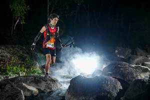 BIB: 
                            <button type="button" onclick="openModal(19423763)" class="btn btn-primary btn-sm float-right btn-popup" data-toggle="modal" data-target=".modal-high-quality">
                        <i class="fas fa-shopping-cart"></i> Add to Cart
                    </button>
                                            <button type="button" onclick="isThisMe(19423763, true)" class="btn btn-success btn-sm float-right btn-popup btn-isme hidden" data-toggle="tooltip" data-placement="bottom" title="นี่คือรูปของคุณใช่ไหม คลิกที่นี่เพื่อเอาเข้าอัลบั้ม">
                        <i class="fas fa-plus"></i> Add to album
                    </button>
                    <button type="button" onclick="isThisMe(19423763, false)" class="btn btn-warning btn-sm float-right btn-popup btn-isnotme hidden">
                        <i class="fas fa-ban"></i> Remove from album
                    </button>