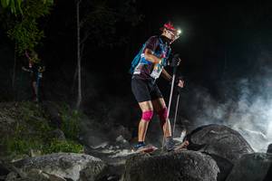 BIB: 
                            <button type="button" onclick="openModal(19425587)" class="btn btn-primary btn-sm float-right btn-popup" data-toggle="modal" data-target=".modal-high-quality">
                        <i class="fas fa-shopping-cart"></i> Add to Cart
                    </button>
                                            <button type="button" onclick="isThisMe(19425587, true)" class="btn btn-success btn-sm float-right btn-popup btn-isme hidden" data-toggle="tooltip" data-placement="bottom" title="นี่คือรูปของคุณใช่ไหม คลิกที่นี่เพื่อเอาเข้าอัลบั้ม">
                        <i class="fas fa-plus"></i> Add to album
                    </button>
                    <button type="button" onclick="isThisMe(19425587, false)" class="btn btn-warning btn-sm float-right btn-popup btn-isnotme hidden">
                        <i class="fas fa-ban"></i> Remove from album
                    </button>