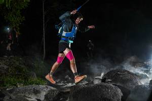 BIB: 
                            <button type="button" onclick="openModal(19425308)" class="btn btn-primary btn-sm float-right btn-popup" data-toggle="modal" data-target=".modal-high-quality">
                        <i class="fas fa-shopping-cart"></i> Add to Cart
                    </button>
                                            <button type="button" onclick="isThisMe(19425308, true)" class="btn btn-success btn-sm float-right btn-popup btn-isme hidden" data-toggle="tooltip" data-placement="bottom" title="นี่คือรูปของคุณใช่ไหม คลิกที่นี่เพื่อเอาเข้าอัลบั้ม">
                        <i class="fas fa-plus"></i> Add to album
                    </button>
                    <button type="button" onclick="isThisMe(19425308, false)" class="btn btn-warning btn-sm float-right btn-popup btn-isnotme hidden">
                        <i class="fas fa-ban"></i> Remove from album
                    </button>