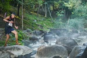 BIB: 
                            <button type="button" onclick="openModal(19429732)" class="btn btn-primary btn-sm float-right btn-popup" data-toggle="modal" data-target=".modal-high-quality">
                        <i class="fas fa-shopping-cart"></i> Add to Cart
                    </button>
                                            <button type="button" onclick="isThisMe(19429732, true)" class="btn btn-success btn-sm float-right btn-popup btn-isme hidden" data-toggle="tooltip" data-placement="bottom" title="นี่คือรูปของคุณใช่ไหม คลิกที่นี่เพื่อเอาเข้าอัลบั้ม">
                        <i class="fas fa-plus"></i> Add to album
                    </button>
                    <button type="button" onclick="isThisMe(19429732, false)" class="btn btn-warning btn-sm float-right btn-popup btn-isnotme hidden">
                        <i class="fas fa-ban"></i> Remove from album
                    </button>