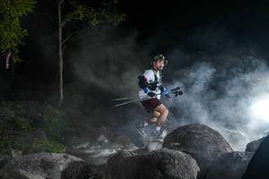 BIB: 
                            <button type="button" onclick="openModal(19428378)" class="btn btn-primary btn-sm float-right btn-popup" data-toggle="modal" data-target=".modal-high-quality">
                        <i class="fas fa-shopping-cart"></i> Add to Cart
                    </button>
                                            <button type="button" onclick="isThisMe(19428378, true)" class="btn btn-success btn-sm float-right btn-popup btn-isme hidden" data-toggle="tooltip" data-placement="bottom" title="นี่คือรูปของคุณใช่ไหม คลิกที่นี่เพื่อเอาเข้าอัลบั้ม">
                        <i class="fas fa-plus"></i> Add to album
                    </button>
                    <button type="button" onclick="isThisMe(19428378, false)" class="btn btn-warning btn-sm float-right btn-popup btn-isnotme hidden">
                        <i class="fas fa-ban"></i> Remove from album
                    </button>