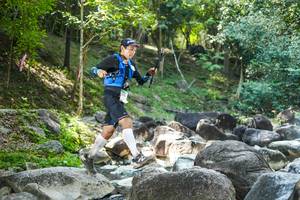 BIB: 
                            <button type="button" onclick="openModal(19433544)" class="btn btn-primary btn-sm float-right btn-popup" data-toggle="modal" data-target=".modal-high-quality">
                        <i class="fas fa-shopping-cart"></i> Add to Cart
                    </button>
                                            <button type="button" onclick="isThisMe(19433544, true)" class="btn btn-success btn-sm float-right btn-popup btn-isme hidden" data-toggle="tooltip" data-placement="bottom" title="นี่คือรูปของคุณใช่ไหม คลิกที่นี่เพื่อเอาเข้าอัลบั้ม">
                        <i class="fas fa-plus"></i> Add to album
                    </button>
                    <button type="button" onclick="isThisMe(19433544, false)" class="btn btn-warning btn-sm float-right btn-popup btn-isnotme hidden">
                        <i class="fas fa-ban"></i> Remove from album
                    </button>