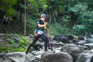 BIB: 
                            <button type="button" onclick="openModal(19433350)" class="btn btn-primary btn-sm float-right btn-popup" data-toggle="modal" data-target=".modal-high-quality">
                        <i class="fas fa-shopping-cart"></i> Add to Cart
                    </button>
                                            <button type="button" onclick="isThisMe(19433350, true)" class="btn btn-success btn-sm float-right btn-popup btn-isme hidden" data-toggle="tooltip" data-placement="bottom" title="นี่คือรูปของคุณใช่ไหม คลิกที่นี่เพื่อเอาเข้าอัลบั้ม">
                        <i class="fas fa-plus"></i> Add to album
                    </button>
                    <button type="button" onclick="isThisMe(19433350, false)" class="btn btn-warning btn-sm float-right btn-popup btn-isnotme hidden">
                        <i class="fas fa-ban"></i> Remove from album
                    </button>