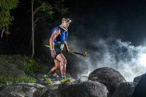 BIB: 
                            <button type="button" onclick="openModal(19427167)" class="btn btn-primary btn-sm float-right btn-popup" data-toggle="modal" data-target=".modal-high-quality">
                        <i class="fas fa-shopping-cart"></i> Add to Cart
                    </button>
                                            <button type="button" onclick="isThisMe(19427167, true)" class="btn btn-success btn-sm float-right btn-popup btn-isme hidden" data-toggle="tooltip" data-placement="bottom" title="นี่คือรูปของคุณใช่ไหม คลิกที่นี่เพื่อเอาเข้าอัลบั้ม">
                        <i class="fas fa-plus"></i> Add to album
                    </button>
                    <button type="button" onclick="isThisMe(19427167, false)" class="btn btn-warning btn-sm float-right btn-popup btn-isnotme hidden">
                        <i class="fas fa-ban"></i> Remove from album
                    </button>