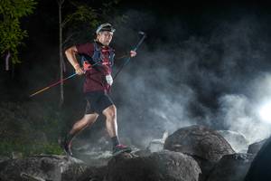 BIB: 
                            <button type="button" onclick="openModal(19428462)" class="btn btn-primary btn-sm float-right btn-popup" data-toggle="modal" data-target=".modal-high-quality">
                        <i class="fas fa-shopping-cart"></i> Add to Cart
                    </button>
                                            <button type="button" onclick="isThisMe(19428462, true)" class="btn btn-success btn-sm float-right btn-popup btn-isme hidden" data-toggle="tooltip" data-placement="bottom" title="นี่คือรูปของคุณใช่ไหม คลิกที่นี่เพื่อเอาเข้าอัลบั้ม">
                        <i class="fas fa-plus"></i> Add to album
                    </button>
                    <button type="button" onclick="isThisMe(19428462, false)" class="btn btn-warning btn-sm float-right btn-popup btn-isnotme hidden">
                        <i class="fas fa-ban"></i> Remove from album
                    </button>