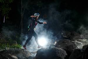 BIB: 
                            <button type="button" onclick="openModal(19423864)" class="btn btn-primary btn-sm float-right btn-popup" data-toggle="modal" data-target=".modal-high-quality">
                        <i class="fas fa-shopping-cart"></i> Add to Cart
                    </button>
                                            <button type="button" onclick="isThisMe(19423864, true)" class="btn btn-success btn-sm float-right btn-popup btn-isme hidden" data-toggle="tooltip" data-placement="bottom" title="นี่คือรูปของคุณใช่ไหม คลิกที่นี่เพื่อเอาเข้าอัลบั้ม">
                        <i class="fas fa-plus"></i> Add to album
                    </button>
                    <button type="button" onclick="isThisMe(19423864, false)" class="btn btn-warning btn-sm float-right btn-popup btn-isnotme hidden">
                        <i class="fas fa-ban"></i> Remove from album
                    </button>