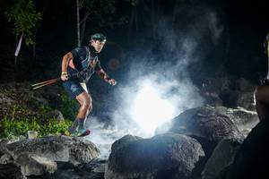 BIB: 
                            <button type="button" onclick="openModal(19423572)" class="btn btn-primary btn-sm float-right btn-popup" data-toggle="modal" data-target=".modal-high-quality">
                        <i class="fas fa-shopping-cart"></i> Add to Cart
                    </button>
                                            <button type="button" onclick="isThisMe(19423572, true)" class="btn btn-success btn-sm float-right btn-popup btn-isme hidden" data-toggle="tooltip" data-placement="bottom" title="นี่คือรูปของคุณใช่ไหม คลิกที่นี่เพื่อเอาเข้าอัลบั้ม">
                        <i class="fas fa-plus"></i> Add to album
                    </button>
                    <button type="button" onclick="isThisMe(19423572, false)" class="btn btn-warning btn-sm float-right btn-popup btn-isnotme hidden">
                        <i class="fas fa-ban"></i> Remove from album
                    </button>