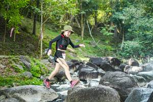 BIB: 
                            <button type="button" onclick="openModal(19432071)" class="btn btn-primary btn-sm float-right btn-popup" data-toggle="modal" data-target=".modal-high-quality">
                        <i class="fas fa-shopping-cart"></i> Add to Cart
                    </button>
                                            <button type="button" onclick="isThisMe(19432071, true)" class="btn btn-success btn-sm float-right btn-popup btn-isme hidden" data-toggle="tooltip" data-placement="bottom" title="นี่คือรูปของคุณใช่ไหม คลิกที่นี่เพื่อเอาเข้าอัลบั้ม">
                        <i class="fas fa-plus"></i> Add to album
                    </button>
                    <button type="button" onclick="isThisMe(19432071, false)" class="btn btn-warning btn-sm float-right btn-popup btn-isnotme hidden">
                        <i class="fas fa-ban"></i> Remove from album
                    </button>