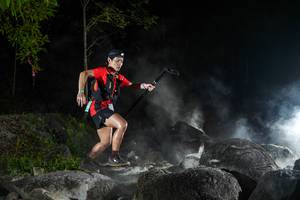 BIB: 
                            <button type="button" onclick="openModal(19427257)" class="btn btn-primary btn-sm float-right btn-popup" data-toggle="modal" data-target=".modal-high-quality">
                        <i class="fas fa-shopping-cart"></i> Add to Cart
                    </button>
                                            <button type="button" onclick="isThisMe(19427257, true)" class="btn btn-success btn-sm float-right btn-popup btn-isme hidden" data-toggle="tooltip" data-placement="bottom" title="นี่คือรูปของคุณใช่ไหม คลิกที่นี่เพื่อเอาเข้าอัลบั้ม">
                        <i class="fas fa-plus"></i> Add to album
                    </button>
                    <button type="button" onclick="isThisMe(19427257, false)" class="btn btn-warning btn-sm float-right btn-popup btn-isnotme hidden">
                        <i class="fas fa-ban"></i> Remove from album
                    </button>