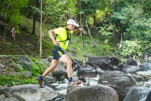 BIB: 
                            <button type="button" onclick="openModal(19431003)" class="btn btn-primary btn-sm float-right btn-popup" data-toggle="modal" data-target=".modal-high-quality">
                        <i class="fas fa-shopping-cart"></i> Add to Cart
                    </button>
                                            <button type="button" onclick="isThisMe(19431003, true)" class="btn btn-success btn-sm float-right btn-popup btn-isme hidden" data-toggle="tooltip" data-placement="bottom" title="นี่คือรูปของคุณใช่ไหม คลิกที่นี่เพื่อเอาเข้าอัลบั้ม">
                        <i class="fas fa-plus"></i> Add to album
                    </button>
                    <button type="button" onclick="isThisMe(19431003, false)" class="btn btn-warning btn-sm float-right btn-popup btn-isnotme hidden">
                        <i class="fas fa-ban"></i> Remove from album
                    </button>