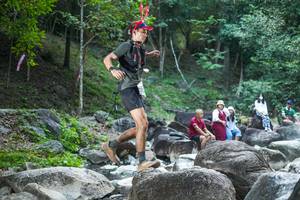 BIB: 
                            <button type="button" onclick="openModal(19433206)" class="btn btn-primary btn-sm float-right btn-popup" data-toggle="modal" data-target=".modal-high-quality">
                        <i class="fas fa-shopping-cart"></i> Add to Cart
                    </button>
                                            <button type="button" onclick="isThisMe(19433206, true)" class="btn btn-success btn-sm float-right btn-popup btn-isme hidden" data-toggle="tooltip" data-placement="bottom" title="นี่คือรูปของคุณใช่ไหม คลิกที่นี่เพื่อเอาเข้าอัลบั้ม">
                        <i class="fas fa-plus"></i> Add to album
                    </button>
                    <button type="button" onclick="isThisMe(19433206, false)" class="btn btn-warning btn-sm float-right btn-popup btn-isnotme hidden">
                        <i class="fas fa-ban"></i> Remove from album
                    </button>