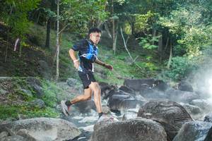 BIB: 
                            <button type="button" onclick="openModal(19429939)" class="btn btn-primary btn-sm float-right btn-popup" data-toggle="modal" data-target=".modal-high-quality">
                        <i class="fas fa-shopping-cart"></i> Add to Cart
                    </button>
                                            <button type="button" onclick="isThisMe(19429939, true)" class="btn btn-success btn-sm float-right btn-popup btn-isme hidden" data-toggle="tooltip" data-placement="bottom" title="นี่คือรูปของคุณใช่ไหม คลิกที่นี่เพื่อเอาเข้าอัลบั้ม">
                        <i class="fas fa-plus"></i> Add to album
                    </button>
                    <button type="button" onclick="isThisMe(19429939, false)" class="btn btn-warning btn-sm float-right btn-popup btn-isnotme hidden">
                        <i class="fas fa-ban"></i> Remove from album
                    </button>