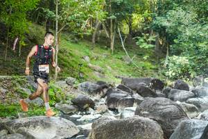 BIB: 
                            <button type="button" onclick="openModal(19431322)" class="btn btn-primary btn-sm float-right btn-popup" data-toggle="modal" data-target=".modal-high-quality">
                        <i class="fas fa-shopping-cart"></i> Add to Cart
                    </button>
                                            <button type="button" onclick="isThisMe(19431322, true)" class="btn btn-success btn-sm float-right btn-popup btn-isme hidden" data-toggle="tooltip" data-placement="bottom" title="นี่คือรูปของคุณใช่ไหม คลิกที่นี่เพื่อเอาเข้าอัลบั้ม">
                        <i class="fas fa-plus"></i> Add to album
                    </button>
                    <button type="button" onclick="isThisMe(19431322, false)" class="btn btn-warning btn-sm float-right btn-popup btn-isnotme hidden">
                        <i class="fas fa-ban"></i> Remove from album
                    </button>