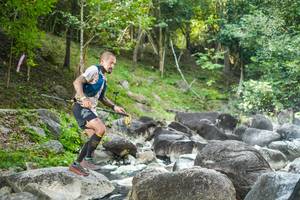 BIB: 
                            <button type="button" onclick="openModal(19431337)" class="btn btn-primary btn-sm float-right btn-popup" data-toggle="modal" data-target=".modal-high-quality">
                        <i class="fas fa-shopping-cart"></i> Add to Cart
                    </button>
                                            <button type="button" onclick="isThisMe(19431337, true)" class="btn btn-success btn-sm float-right btn-popup btn-isme hidden" data-toggle="tooltip" data-placement="bottom" title="นี่คือรูปของคุณใช่ไหม คลิกที่นี่เพื่อเอาเข้าอัลบั้ม">
                        <i class="fas fa-plus"></i> Add to album
                    </button>
                    <button type="button" onclick="isThisMe(19431337, false)" class="btn btn-warning btn-sm float-right btn-popup btn-isnotme hidden">
                        <i class="fas fa-ban"></i> Remove from album
                    </button>