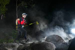 BIB: 
                            <button type="button" onclick="openModal(19428443)" class="btn btn-primary btn-sm float-right btn-popup" data-toggle="modal" data-target=".modal-high-quality">
                        <i class="fas fa-shopping-cart"></i> Add to Cart
                    </button>
                                            <button type="button" onclick="isThisMe(19428443, true)" class="btn btn-success btn-sm float-right btn-popup btn-isme hidden" data-toggle="tooltip" data-placement="bottom" title="นี่คือรูปของคุณใช่ไหม คลิกที่นี่เพื่อเอาเข้าอัลบั้ม">
                        <i class="fas fa-plus"></i> Add to album
                    </button>
                    <button type="button" onclick="isThisMe(19428443, false)" class="btn btn-warning btn-sm float-right btn-popup btn-isnotme hidden">
                        <i class="fas fa-ban"></i> Remove from album
                    </button>