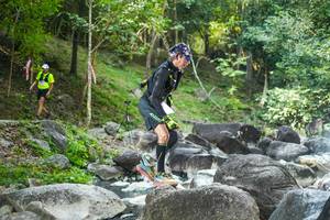 BIB: 
                            <button type="button" onclick="openModal(19430998)" class="btn btn-primary btn-sm float-right btn-popup" data-toggle="modal" data-target=".modal-high-quality">
                        <i class="fas fa-shopping-cart"></i> Add to Cart
                    </button>
                                            <button type="button" onclick="isThisMe(19430998, true)" class="btn btn-success btn-sm float-right btn-popup btn-isme hidden" data-toggle="tooltip" data-placement="bottom" title="นี่คือรูปของคุณใช่ไหม คลิกที่นี่เพื่อเอาเข้าอัลบั้ม">
                        <i class="fas fa-plus"></i> Add to album
                    </button>
                    <button type="button" onclick="isThisMe(19430998, false)" class="btn btn-warning btn-sm float-right btn-popup btn-isnotme hidden">
                        <i class="fas fa-ban"></i> Remove from album
                    </button>