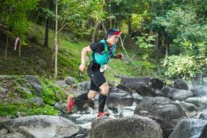 BIB: 
                            <button type="button" onclick="openModal(19430794)" class="btn btn-primary btn-sm float-right btn-popup" data-toggle="modal" data-target=".modal-high-quality">
                        <i class="fas fa-shopping-cart"></i> Add to Cart
                    </button>
                                            <button type="button" onclick="isThisMe(19430794, true)" class="btn btn-success btn-sm float-right btn-popup btn-isme hidden" data-toggle="tooltip" data-placement="bottom" title="นี่คือรูปของคุณใช่ไหม คลิกที่นี่เพื่อเอาเข้าอัลบั้ม">
                        <i class="fas fa-plus"></i> Add to album
                    </button>
                    <button type="button" onclick="isThisMe(19430794, false)" class="btn btn-warning btn-sm float-right btn-popup btn-isnotme hidden">
                        <i class="fas fa-ban"></i> Remove from album
                    </button>