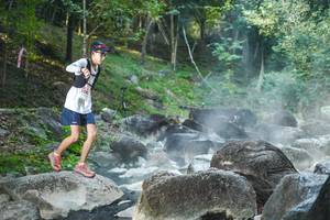 BIB: 
                            <button type="button" onclick="openModal(19429783)" class="btn btn-primary btn-sm float-right btn-popup" data-toggle="modal" data-target=".modal-high-quality">
                        <i class="fas fa-shopping-cart"></i> Add to Cart
                    </button>
                                            <button type="button" onclick="isThisMe(19429783, true)" class="btn btn-success btn-sm float-right btn-popup btn-isme hidden" data-toggle="tooltip" data-placement="bottom" title="นี่คือรูปของคุณใช่ไหม คลิกที่นี่เพื่อเอาเข้าอัลบั้ม">
                        <i class="fas fa-plus"></i> Add to album
                    </button>
                    <button type="button" onclick="isThisMe(19429783, false)" class="btn btn-warning btn-sm float-right btn-popup btn-isnotme hidden">
                        <i class="fas fa-ban"></i> Remove from album
                    </button>