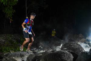 BIB: 
                            <button type="button" onclick="openModal(19425709)" class="btn btn-primary btn-sm float-right btn-popup" data-toggle="modal" data-target=".modal-high-quality">
                        <i class="fas fa-shopping-cart"></i> Add to Cart
                    </button>
                                            <button type="button" onclick="isThisMe(19425709, true)" class="btn btn-success btn-sm float-right btn-popup btn-isme hidden" data-toggle="tooltip" data-placement="bottom" title="นี่คือรูปของคุณใช่ไหม คลิกที่นี่เพื่อเอาเข้าอัลบั้ม">
                        <i class="fas fa-plus"></i> Add to album
                    </button>
                    <button type="button" onclick="isThisMe(19425709, false)" class="btn btn-warning btn-sm float-right btn-popup btn-isnotme hidden">
                        <i class="fas fa-ban"></i> Remove from album
                    </button>