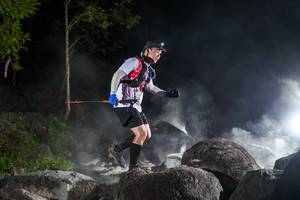 BIB: 
                            <button type="button" onclick="openModal(19426898)" class="btn btn-primary btn-sm float-right btn-popup" data-toggle="modal" data-target=".modal-high-quality">
                        <i class="fas fa-shopping-cart"></i> Add to Cart
                    </button>
                                            <button type="button" onclick="isThisMe(19426898, true)" class="btn btn-success btn-sm float-right btn-popup btn-isme hidden" data-toggle="tooltip" data-placement="bottom" title="นี่คือรูปของคุณใช่ไหม คลิกที่นี่เพื่อเอาเข้าอัลบั้ม">
                        <i class="fas fa-plus"></i> Add to album
                    </button>
                    <button type="button" onclick="isThisMe(19426898, false)" class="btn btn-warning btn-sm float-right btn-popup btn-isnotme hidden">
                        <i class="fas fa-ban"></i> Remove from album
                    </button>