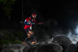 BIB: 
                            <button type="button" onclick="openModal(19426033)" class="btn btn-primary btn-sm float-right btn-popup" data-toggle="modal" data-target=".modal-high-quality">
                        <i class="fas fa-shopping-cart"></i> Add to Cart
                    </button>
                                            <button type="button" onclick="isThisMe(19426033, true)" class="btn btn-success btn-sm float-right btn-popup btn-isme hidden" data-toggle="tooltip" data-placement="bottom" title="นี่คือรูปของคุณใช่ไหม คลิกที่นี่เพื่อเอาเข้าอัลบั้ม">
                        <i class="fas fa-plus"></i> Add to album
                    </button>
                    <button type="button" onclick="isThisMe(19426033, false)" class="btn btn-warning btn-sm float-right btn-popup btn-isnotme hidden">
                        <i class="fas fa-ban"></i> Remove from album
                    </button>