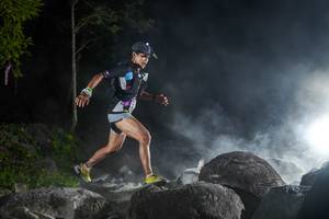 BIB: 
                            <button type="button" onclick="openModal(19428568)" class="btn btn-primary btn-sm float-right btn-popup" data-toggle="modal" data-target=".modal-high-quality">
                        <i class="fas fa-shopping-cart"></i> Add to Cart
                    </button>
                                            <button type="button" onclick="isThisMe(19428568, true)" class="btn btn-success btn-sm float-right btn-popup btn-isme hidden" data-toggle="tooltip" data-placement="bottom" title="นี่คือรูปของคุณใช่ไหม คลิกที่นี่เพื่อเอาเข้าอัลบั้ม">
                        <i class="fas fa-plus"></i> Add to album
                    </button>
                    <button type="button" onclick="isThisMe(19428568, false)" class="btn btn-warning btn-sm float-right btn-popup btn-isnotme hidden">
                        <i class="fas fa-ban"></i> Remove from album
                    </button>