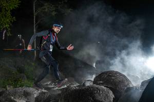 BIB: 
                            <button type="button" onclick="openModal(19428523)" class="btn btn-primary btn-sm float-right btn-popup" data-toggle="modal" data-target=".modal-high-quality">
                        <i class="fas fa-shopping-cart"></i> Add to Cart
                    </button>
                                            <button type="button" onclick="isThisMe(19428523, true)" class="btn btn-success btn-sm float-right btn-popup btn-isme hidden" data-toggle="tooltip" data-placement="bottom" title="นี่คือรูปของคุณใช่ไหม คลิกที่นี่เพื่อเอาเข้าอัลบั้ม">
                        <i class="fas fa-plus"></i> Add to album
                    </button>
                    <button type="button" onclick="isThisMe(19428523, false)" class="btn btn-warning btn-sm float-right btn-popup btn-isnotme hidden">
                        <i class="fas fa-ban"></i> Remove from album
                    </button>