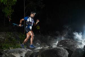 BIB: 
                            <button type="button" onclick="openModal(19425731)" class="btn btn-primary btn-sm float-right btn-popup" data-toggle="modal" data-target=".modal-high-quality">
                        <i class="fas fa-shopping-cart"></i> Add to Cart
                    </button>
                                            <button type="button" onclick="isThisMe(19425731, true)" class="btn btn-success btn-sm float-right btn-popup btn-isme hidden" data-toggle="tooltip" data-placement="bottom" title="นี่คือรูปของคุณใช่ไหม คลิกที่นี่เพื่อเอาเข้าอัลบั้ม">
                        <i class="fas fa-plus"></i> Add to album
                    </button>
                    <button type="button" onclick="isThisMe(19425731, false)" class="btn btn-warning btn-sm float-right btn-popup btn-isnotme hidden">
                        <i class="fas fa-ban"></i> Remove from album
                    </button>