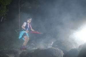 BIB: 
                            <button type="button" onclick="openModal(19428312)" class="btn btn-primary btn-sm float-right btn-popup" data-toggle="modal" data-target=".modal-high-quality">
                        <i class="fas fa-shopping-cart"></i> Add to Cart
                    </button>
                                            <button type="button" onclick="isThisMe(19428312, true)" class="btn btn-success btn-sm float-right btn-popup btn-isme hidden" data-toggle="tooltip" data-placement="bottom" title="นี่คือรูปของคุณใช่ไหม คลิกที่นี่เพื่อเอาเข้าอัลบั้ม">
                        <i class="fas fa-plus"></i> Add to album
                    </button>
                    <button type="button" onclick="isThisMe(19428312, false)" class="btn btn-warning btn-sm float-right btn-popup btn-isnotme hidden">
                        <i class="fas fa-ban"></i> Remove from album
                    </button>